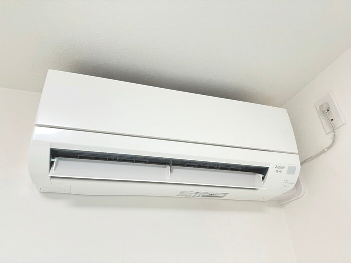 物件内観写真22　(居室)