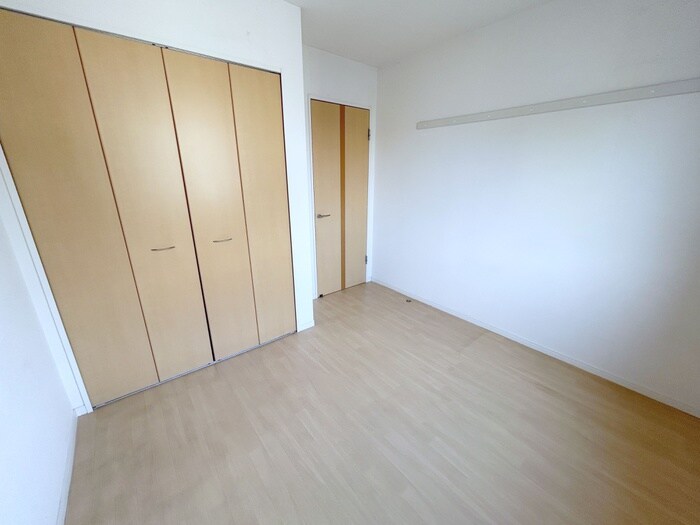 物件内観写真6　(居室)