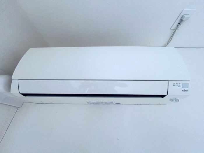 物件内観写真15　(内観写真)