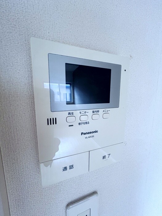 物件内観写真16　(内観写真)