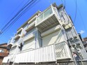 メゾンアートⅡ