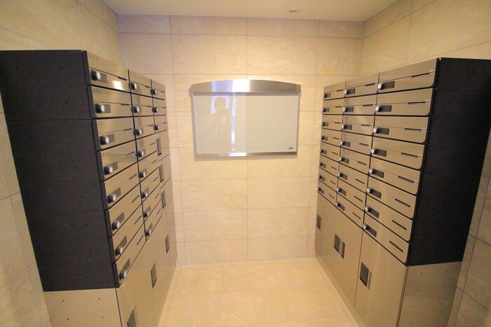 物件外観写真5　(その他)