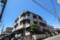 メゾン石川