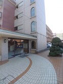 大成第２マンション