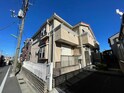 ＳＥＤＡ