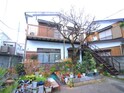 高橋荘