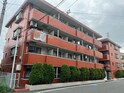 セザール登戸（213）