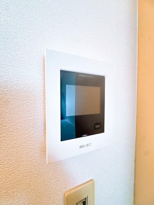 物件内観写真9　(内観写真)