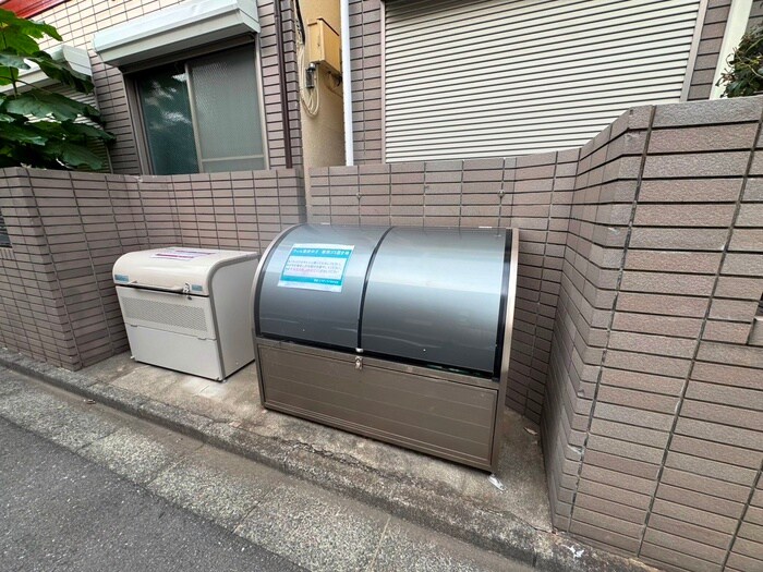 物件外観写真4　(その他)