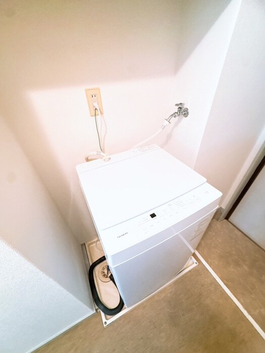 物件内観写真15　(内観写真)