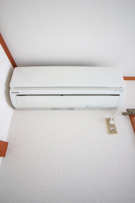 物件内観写真18　(内観写真)