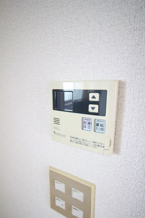 物件内観写真19　(内観写真)