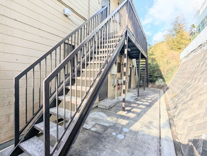 物件外観写真5　(その他)