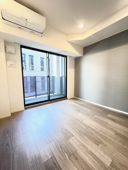 物件内観写真12　(居室)