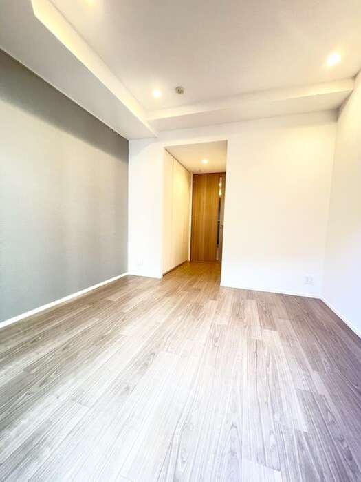 物件内観写真14　(居室)