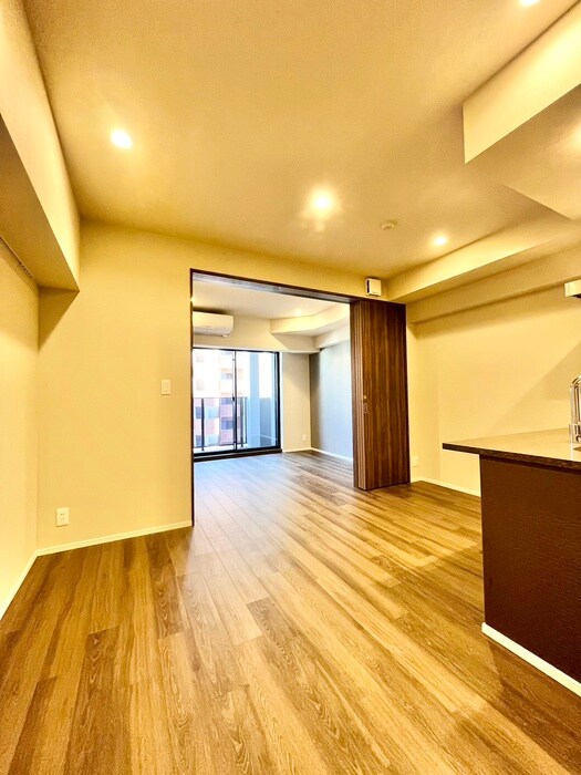 物件内観写真14　(居室)