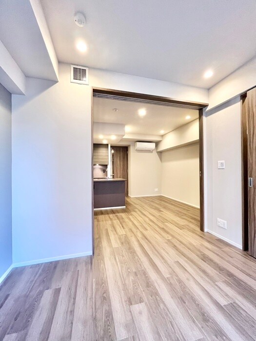 物件内観写真15　(居室)