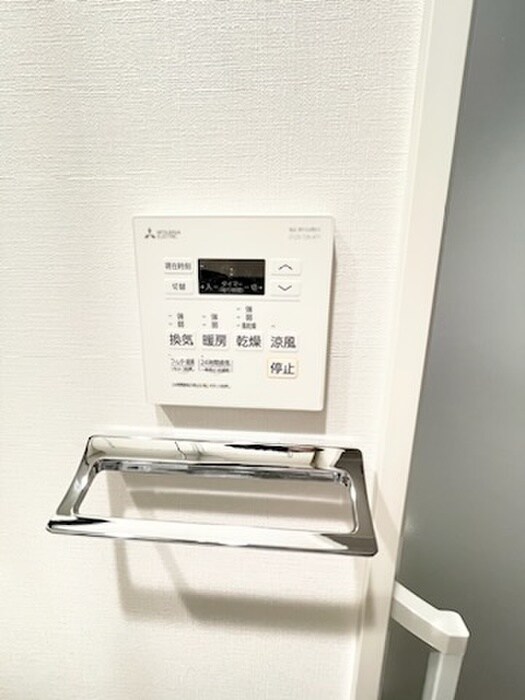 物件内観写真17　(内観写真)