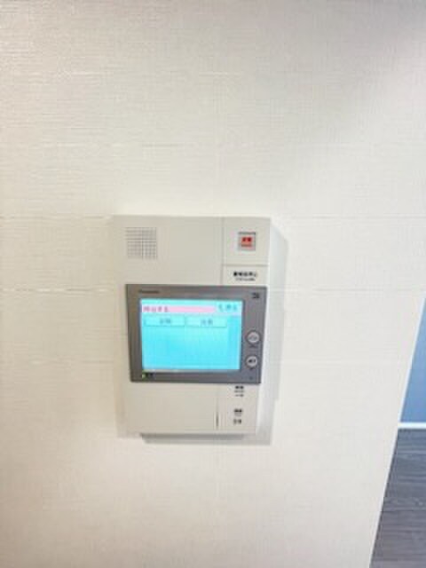 物件内観写真18　(内観写真)