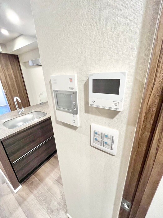 物件内観写真19　(内観写真)