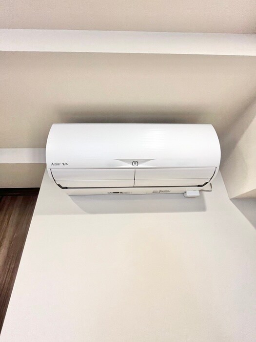 物件内観写真20　(内観写真)