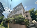 パールマンション