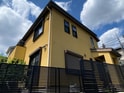 鴨居４丁目戸建て