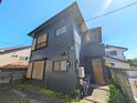 K´s house