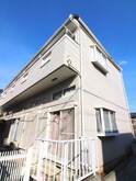 センチュリ－ハイム霞ヶ関