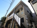 ハイムテレーゼ