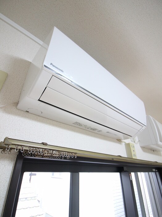 物件内観写真20　(内観写真)