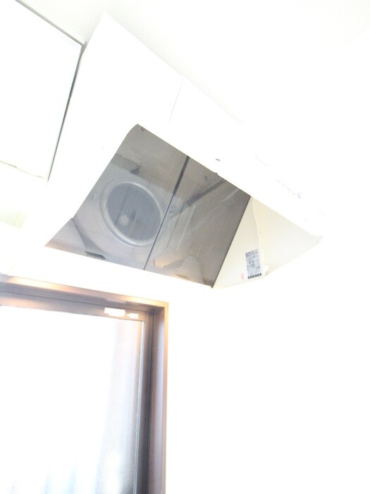 物件内観写真21　(内観写真)