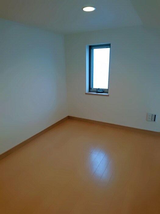 物件内観写真14　(ロフト)