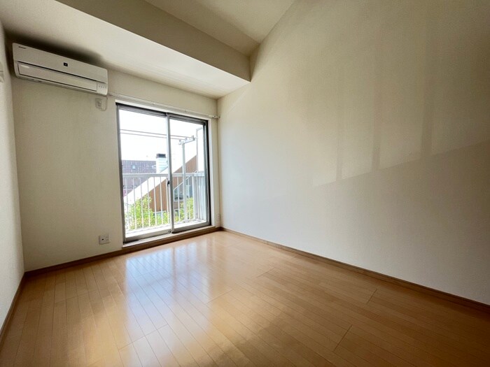 物件内観写真17　(居室)