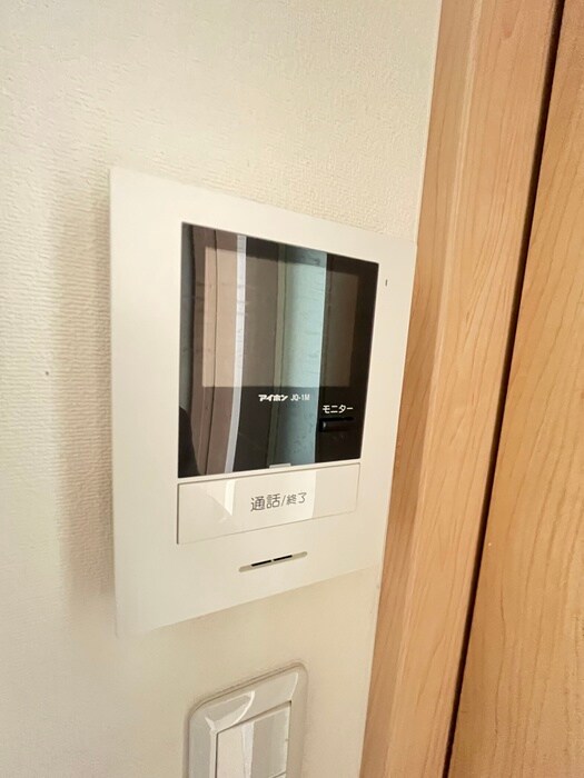 物件内観写真21　(内観写真)