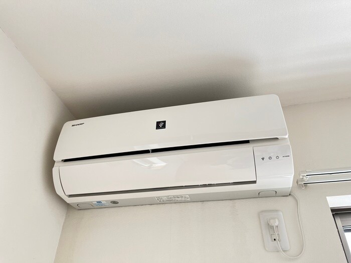 物件内観写真22　(内観写真)