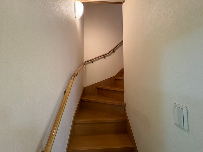 物件内観写真18　(内観写真)