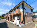 シャトレ所沢Ⅱ