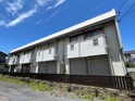 ラフィーネ大泉学園A棟