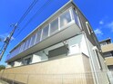 jyuto勝田台Ⅳ　B棟