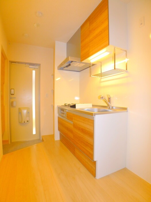 物件内観写真22　(内観写真)