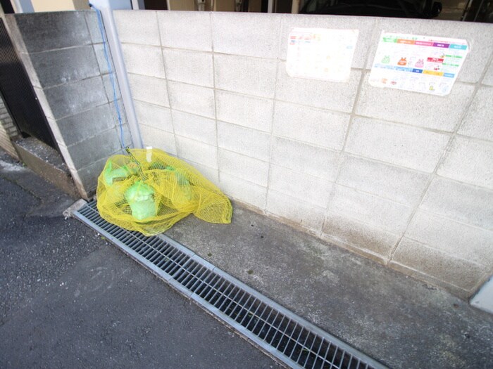 物件外観写真6　(その他)