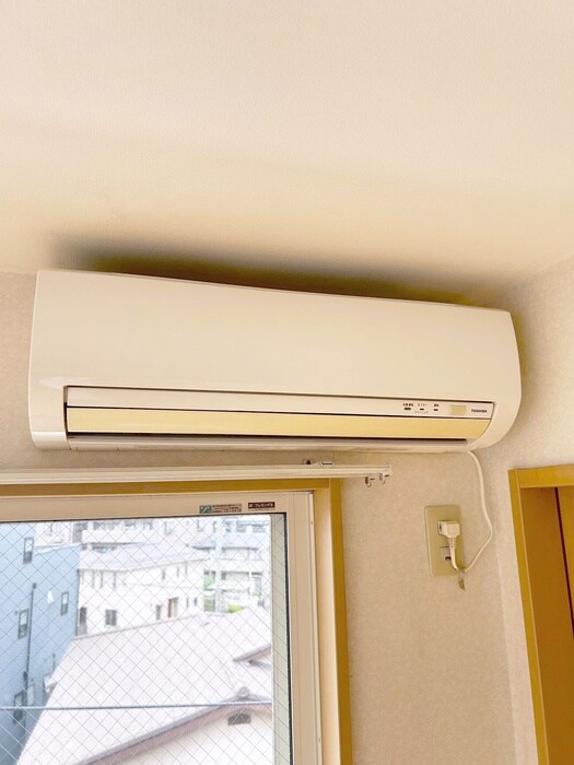 物件内観写真22　(内観写真)