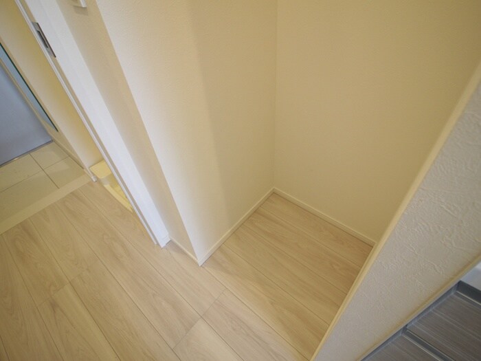 物件内観写真11　(内観写真)