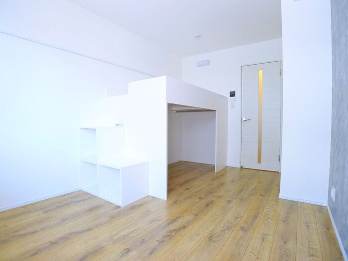 物件内観写真9　(内観写真)