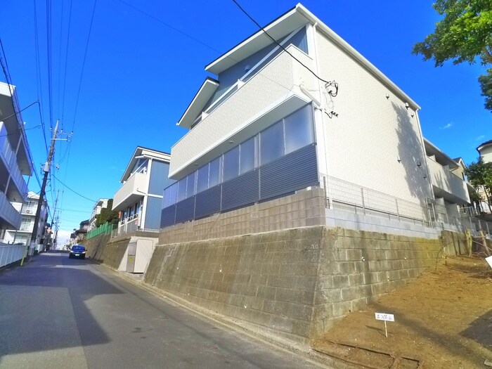 物件外観写真4　(その他)