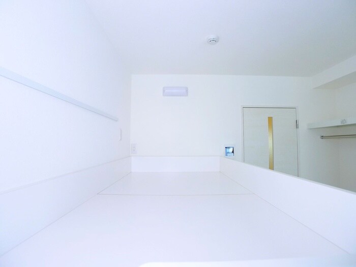 物件内観写真10　(内観写真)