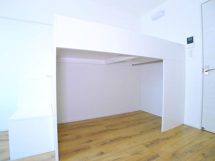 物件内観写真19　(内観写真)