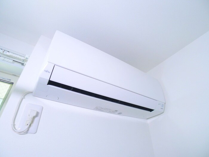 物件内観写真20　(内観写真)