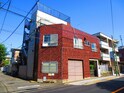 内藤荘